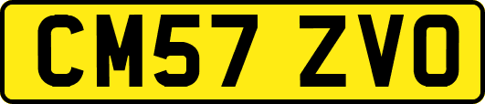CM57ZVO