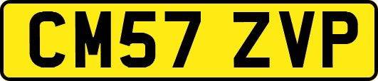 CM57ZVP