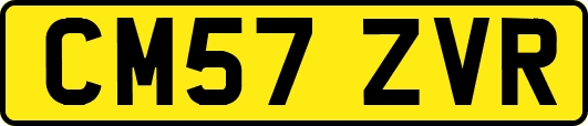 CM57ZVR