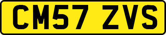 CM57ZVS