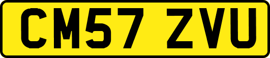 CM57ZVU