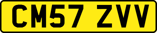 CM57ZVV