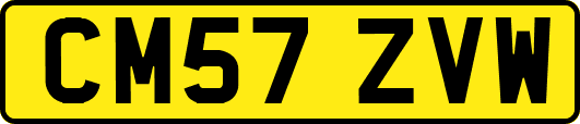 CM57ZVW