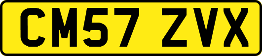 CM57ZVX