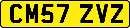 CM57ZVZ