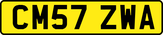 CM57ZWA