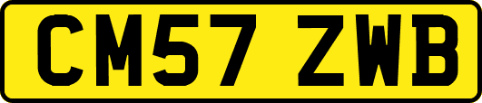 CM57ZWB