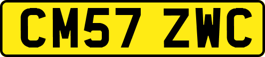 CM57ZWC