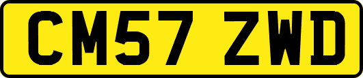CM57ZWD