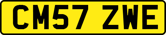 CM57ZWE