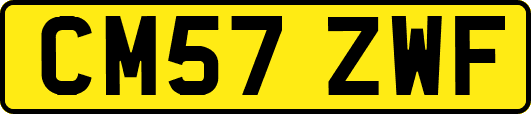 CM57ZWF