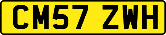 CM57ZWH