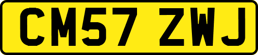 CM57ZWJ