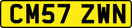 CM57ZWN