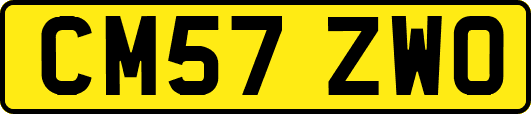 CM57ZWO