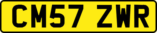 CM57ZWR
