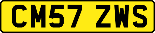 CM57ZWS