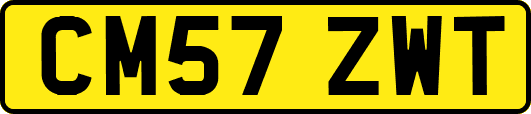 CM57ZWT