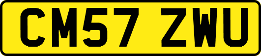 CM57ZWU