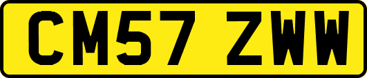 CM57ZWW
