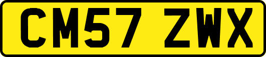 CM57ZWX