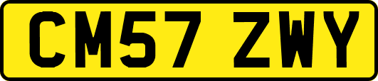 CM57ZWY