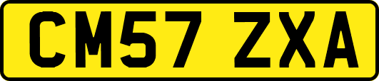 CM57ZXA