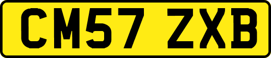 CM57ZXB
