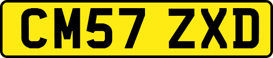 CM57ZXD