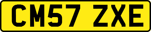 CM57ZXE