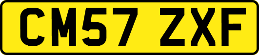 CM57ZXF