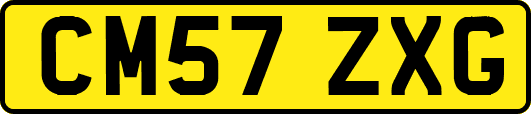CM57ZXG