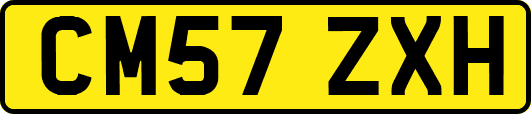 CM57ZXH