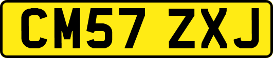 CM57ZXJ