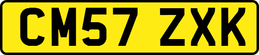 CM57ZXK