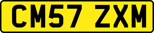 CM57ZXM