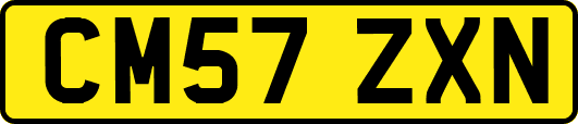 CM57ZXN