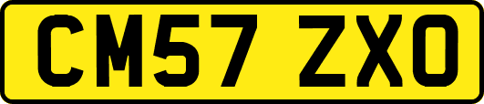 CM57ZXO