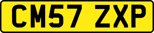 CM57ZXP