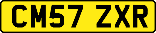 CM57ZXR