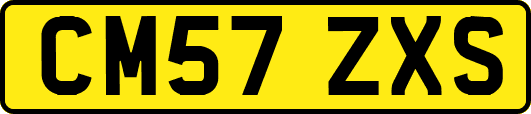 CM57ZXS