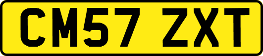 CM57ZXT