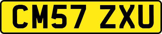 CM57ZXU