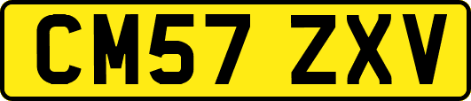 CM57ZXV