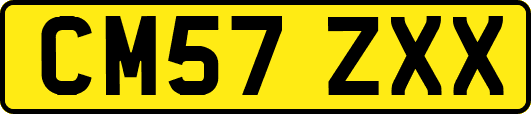 CM57ZXX
