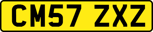 CM57ZXZ