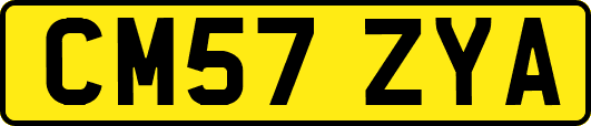 CM57ZYA