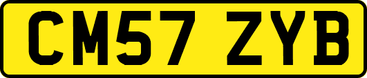 CM57ZYB