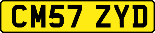 CM57ZYD