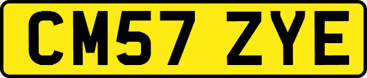 CM57ZYE